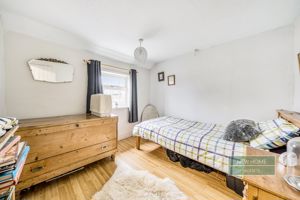 Photo 19- click for photo gallery